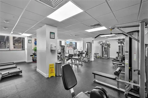 5600 N Flagler Drive West Palm Beach FL 33407