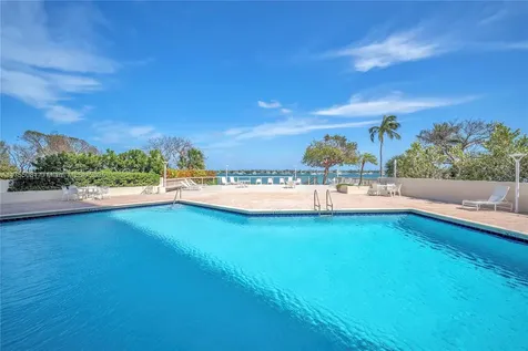 5600 N Flagler Drive West Palm Beach FL 33407