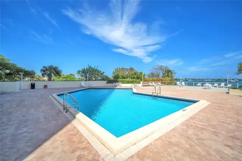 5600 N Flagler Drive West Palm Beach FL 33407