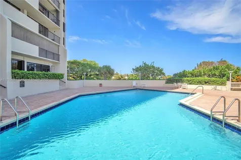 5600 N Flagler Drive West Palm Beach FL 33407