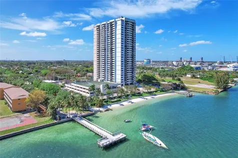 5600 N Flagler Drive West Palm Beach FL 33407