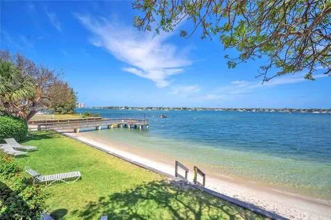 5600 N Flagler Drive West Palm Beach FL 33407