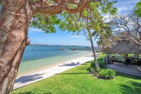 5600 N Flagler Drive West Palm Beach FL 33407