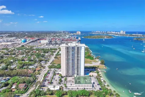 5600 N Flagler Drive West Palm Beach FL 33407