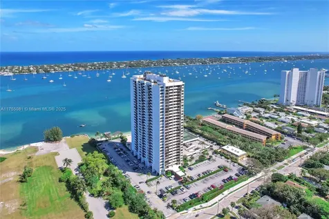5600 N Flagler Drive West Palm Beach FL 33407