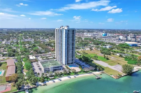 5600 N Flagler Drive West Palm Beach FL 33407