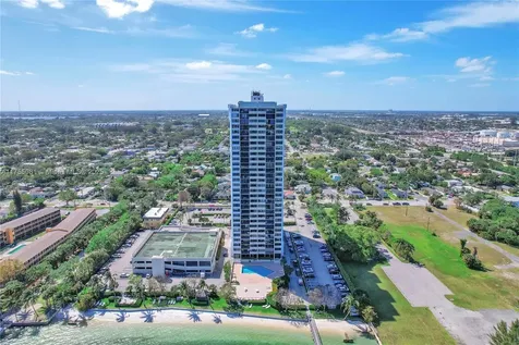 5600 N Flagler Drive West Palm Beach FL 33407