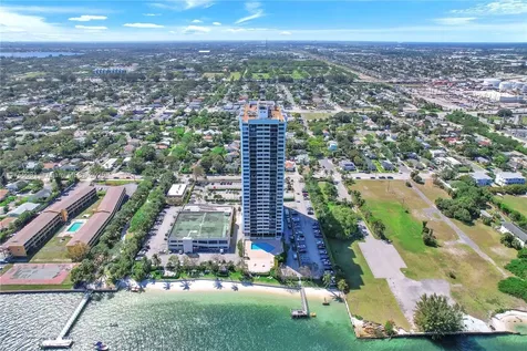 5600 N Flagler Drive West Palm Beach FL 33407