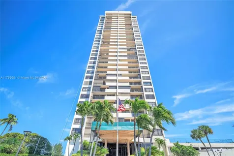 5600 N Flagler Drive West Palm Beach FL 33407