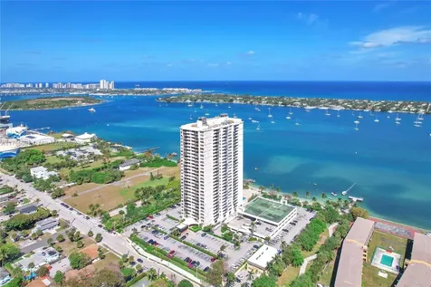 5600 N Flagler Drive West Palm Beach FL 33407