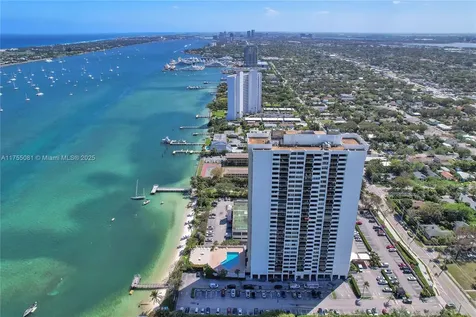 5600 N Flagler Drive West Palm Beach FL 33407