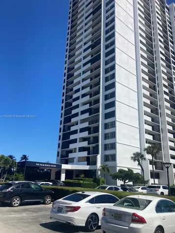 5600 N Flagler Drive West Palm Beach FL 33407