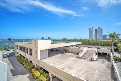 5600 N Flagler Drive West Palm Beach FL 33407