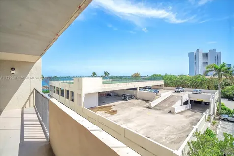 5600 N Flagler Drive West Palm Beach FL 33407