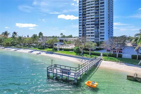 5600 N Flagler Drive West Palm Beach FL 33407