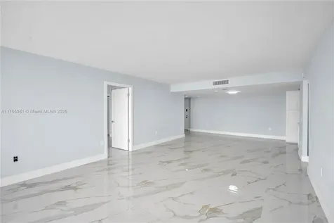 5600 N Flagler Drive West Palm Beach FL 33407