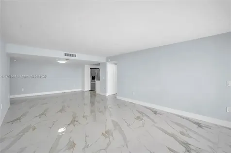 5600 N Flagler Drive West Palm Beach FL 33407