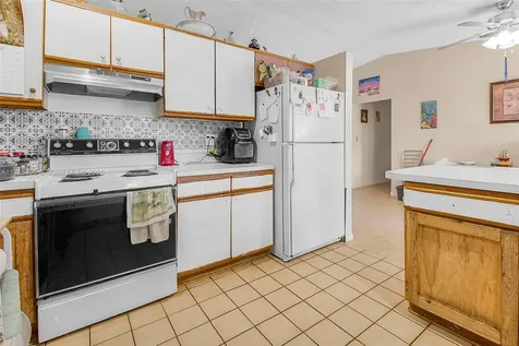 364 NW 17th Court Homestead FL 33030