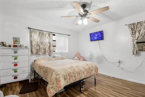 364 NW 17th Court Homestead FL 33030