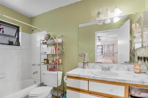 364 NW 17th Court Homestead FL 33030