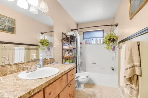 364 NW 17th Court Homestead FL 33030