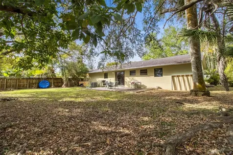 364 NW 17th Court Homestead FL 33030