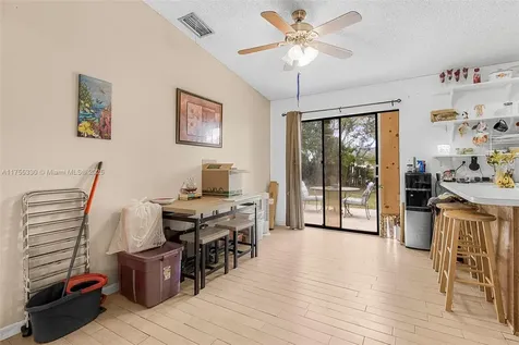 364 NW 17th Court Homestead FL 33030