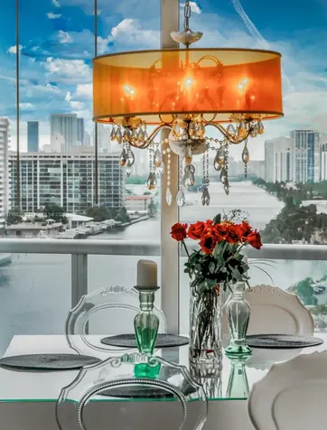 2600 E Hallandale Beach Boulevard Hallandale Beach FL 33009