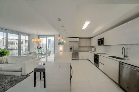 2600 E Hallandale Beach Boulevard Hallandale Beach FL 33009