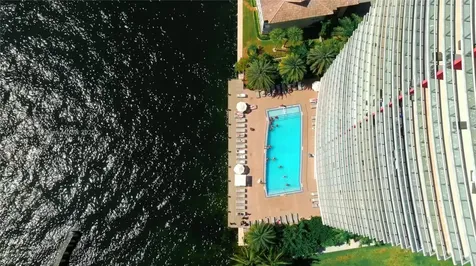 2600 E Hallandale Beach Boulevard Hallandale Beach FL 33009