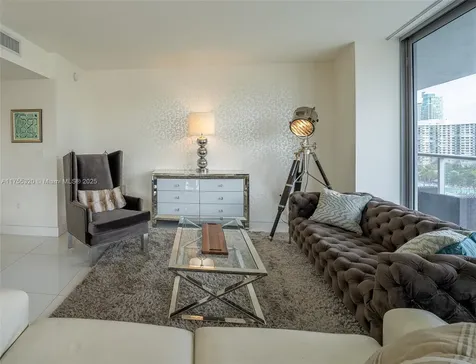 2600 E Hallandale Beach Boulevard Hallandale Beach FL 33009