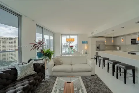 2600 E Hallandale Beach Boulevard Hallandale Beach FL 33009