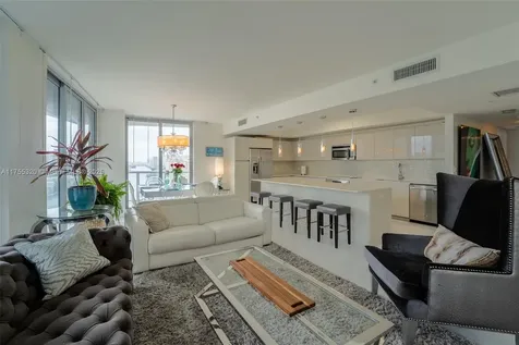 2600 E Hallandale Beach Boulevard Hallandale Beach FL 33009