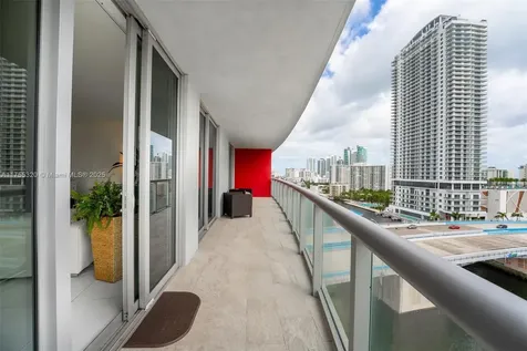2600 E Hallandale Beach Boulevard Hallandale Beach FL 33009