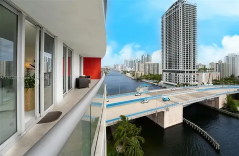 2600 E Hallandale Beach Boulevard Hallandale Beach FL 33009
