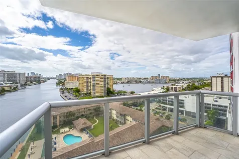 2600 E Hallandale Beach Boulevard Hallandale Beach FL 33009