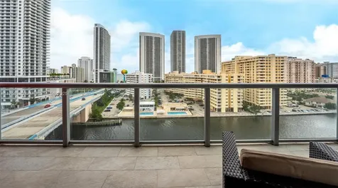 2600 E Hallandale Beach Boulevard Hallandale Beach FL 33009