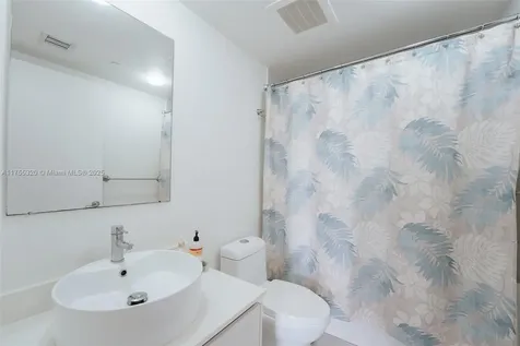 2600 E Hallandale Beach Boulevard Hallandale Beach FL 33009