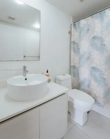 2600 E Hallandale Beach Boulevard Hallandale Beach FL 33009