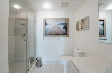 2600 E Hallandale Beach Boulevard Hallandale Beach FL 33009
