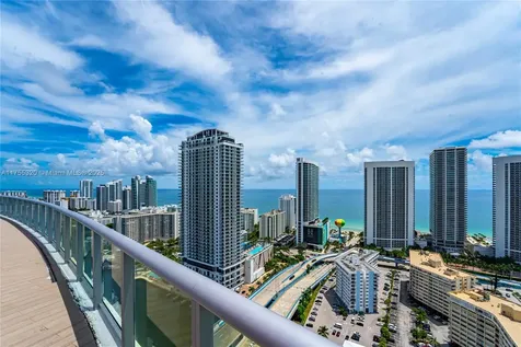 2600 E Hallandale Beach Boulevard Hallandale Beach FL 33009