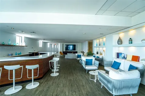 2600 E Hallandale Beach Boulevard Hallandale Beach FL 33009