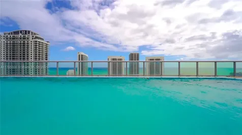 2600 E Hallandale Beach Boulevard Hallandale Beach FL 33009