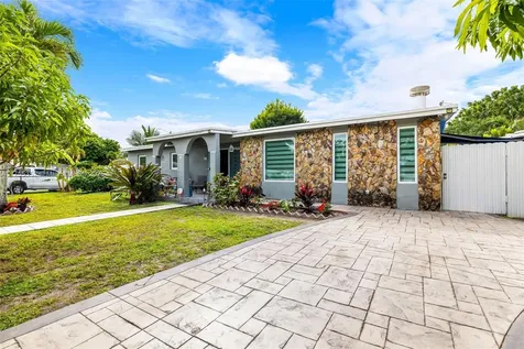 11300 SW 44th Street Miami FL 33165