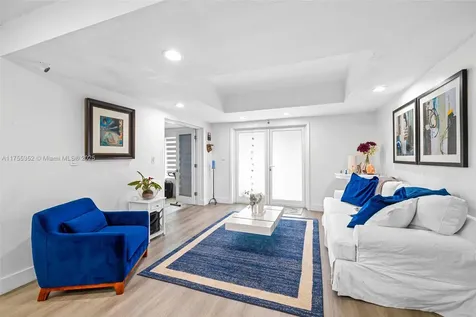 11300 SW 44th Street Miami FL 33165