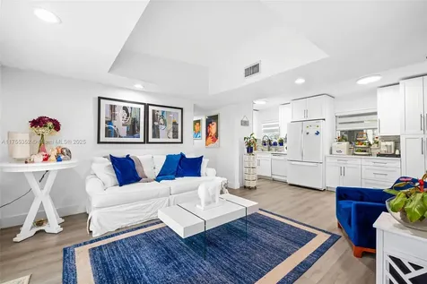 11300 SW 44th Street Miami FL 33165