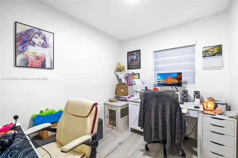 11300 SW 44th Street Miami FL 33165