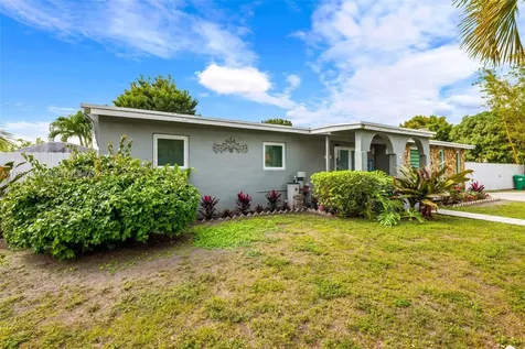 11300 SW 44th Street Miami FL 33165