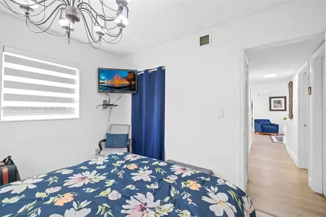 11300 SW 44th Street Miami FL 33165