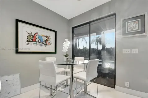 1514 NW 183rd Terrace Pembroke Pines FL 33029